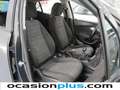 Opel Mokka 1.6CDTi S&S Selective 4x2 Gris - thumbnail 13