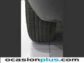 Opel Mokka 1.6CDTi S&S Selective 4x2 Gris - thumbnail 31