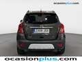 Opel Mokka 1.6CDTi S&S Selective 4x2 Gris - thumbnail 15