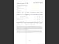 Opel Mokka 1.6CDTi S&S Selective 4x2 Gris - thumbnail 18