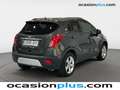 Opel Mokka 1.6CDTi S&S Selective 4x2 Gris - thumbnail 4