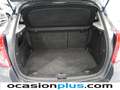 Opel Mokka 1.6CDTi S&S Selective 4x2 Gris - thumbnail 16