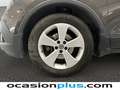 Opel Mokka 1.6CDTi S&S Selective 4x2 Gris - thumbnail 33