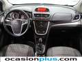 Opel Mokka 1.6CDTi S&S Selective 4x2 Gris - thumbnail 6
