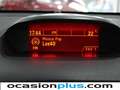 Opel Mokka 1.6CDTi S&S Selective 4x2 Gris - thumbnail 29