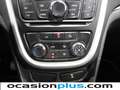 Opel Mokka 1.6CDTi S&S Selective 4x2 Gris - thumbnail 27