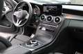 Mercedes-Benz C 200 C 200 d Automatik (205.011) Gris - thumbnail 6