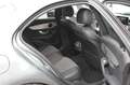 Mercedes-Benz C 200 C 200 d Automatik (205.011) Gris - thumbnail 8