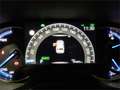 Toyota RAV 4 RAV4 2.5l 220H Advance - thumbnail 14