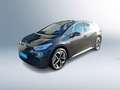 Volkswagen ID.3 Pro electric Navi LED ACC Grau - thumbnail 2