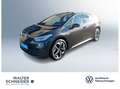 Volkswagen ID.3 Pro electric Navi LED ACC Grau - thumbnail 1