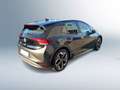 Volkswagen ID.3 Pro electric Navi LED ACC Grau - thumbnail 6