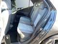 Volkswagen ID.3 Pro electric Navi LED ACC Grau - thumbnail 13