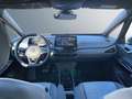 Volkswagen ID.3 Pro electric Navi LED ACC Grau - thumbnail 12