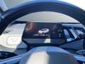 Volkswagen ID.3 Pro electric Navi LED ACC Grau - thumbnail 11