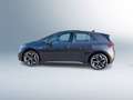 Volkswagen ID.3 Pro electric Navi LED ACC Grau - thumbnail 3
