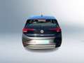 Volkswagen ID.3 Pro electric Navi LED ACC Grau - thumbnail 5
