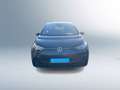 Volkswagen ID.3 Pro electric Navi LED ACC Grau - thumbnail 9