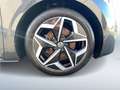 Volkswagen ID.3 Pro electric Navi LED ACC Grau - thumbnail 8
