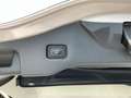 Ford Mondeo Turnier 2.0 EcoBlue Allrad VIGNALE *Pano* Weiß - thumbnail 27