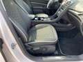 Ford Mondeo Turnier 2.0 EcoBlue Allrad VIGNALE *Pano* Weiß - thumbnail 19