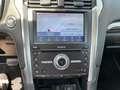 Ford Mondeo Turnier 2.0 EcoBlue Allrad VIGNALE *Pano* Weiß - thumbnail 24