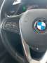 BMW 118 i Aut.KAMERA SPORTS. KeylessG Lnkrdheiz Alu17 Blanc - thumbnail 8