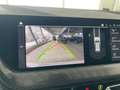 BMW 118 i Aut.KAMERA SPORTS. KeylessG Lnkrdheiz Alu17 Blanc - thumbnail 7