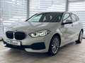 BMW 118 i Aut.KAMERA SPORTS. KeylessG Lnkrdheiz Alu17 Blanc - thumbnail 3