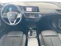BMW 118 i Aut.KAMERA SPORTS. KeylessG Lnkrdheiz Alu17 Blanc - thumbnail 10