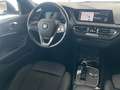 BMW 118 i Aut.KAMERA SPORTS. KeylessG Lnkrdheiz Alu17 Blanc - thumbnail 9