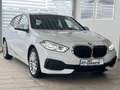 BMW 118 i Aut.KAMERA SPORTS. KeylessG Lnkrdheiz Alu17 Blanc - thumbnail 1