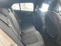 BMW 118 i Aut.KAMERA SPORTS. KeylessG Lnkrdheiz Alu17 Blanc - thumbnail 12