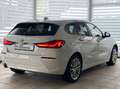 BMW 118 i Aut.KAMERA SPORTS. KeylessG Lnkrdheiz Alu17 Blanc - thumbnail 4