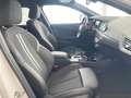 BMW 118 i Aut.KAMERA SPORTS. KeylessG Lnkrdheiz Alu17 Blanc - thumbnail 11