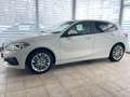 BMW 118 i Aut.KAMERA SPORTS. KeylessG Lnkrdheiz Alu17 Blanc - thumbnail 5