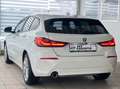 BMW 118 i Aut.KAMERA SPORTS. KeylessG Lnkrdheiz Alu17 Blanc - thumbnail 2
