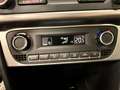 Volkswagen Polo 1.2 life Stoelverwarming, Cruisecontrol !!! Rot - thumbnail 9
