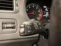 Volkswagen Polo 1.2 life Stoelverwarming, Cruisecontrol !!! Rot - thumbnail 12