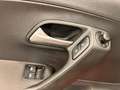 Volkswagen Polo 1.2 life Stoelverwarming, Cruisecontrol !!! Rot - thumbnail 13