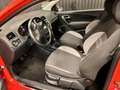 Volkswagen Polo 1.2 life Stoelverwarming, Cruisecontrol !!! Rot - thumbnail 4