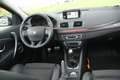 Renault Megane Estate 1.5 dCi GT-Line | Pano | Bose | Led | Lage Negro - thumbnail 44