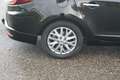 Renault Megane Estate 1.5 dCi GT-Line | Pano | Bose | Led | Lage Negro - thumbnail 30