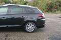 Renault Megane Estate 1.5 dCi GT-Line | Pano | Bose | Led | Lage Negro - thumbnail 36