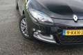 Renault Megane Estate 1.5 dCi GT-Line | Pano | Bose | Led | Lage Negro - thumbnail 31
