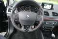 Renault Megane Estate 1.5 dCi GT-Line | Pano | Bose | Led | Lage Negro - thumbnail 47