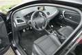 Renault Megane Estate 1.5 dCi GT-Line | Pano | Bose | Led | Lage Negro - thumbnail 19