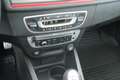 Renault Megane Estate 1.5 dCi GT-Line | Pano | Bose | Led | Lage Negro - thumbnail 50
