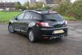 Renault Megane Estate 1.5 dCi GT-Line | Pano | Bose | Led | Lage Negro - thumbnail 37
