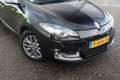 Renault Megane Estate 1.5 dCi GT-Line | Pano | Bose | Led | Lage Negro - thumbnail 2